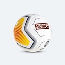 BALÃN OFICIAL FED. CATALANA (2)