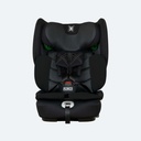 MUN61 ISOFIX CAR SEAT (3)