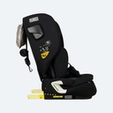 MUN61 ISOFIX CAR SEAT (4)