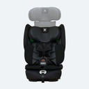 MUN61 ISOFIX CAR SEAT (6)