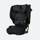 MUN62 ISOFIX CAR SEAT (1)