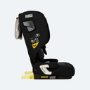 MUN62 ISOFIX CAR SEAT (4)