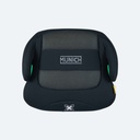 MUN63 ISOFIX BOOSTER SEAT (3)