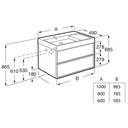 PROCA851991546 - 2ziBrWBaXA664qx2QrFMe8wB.jpg