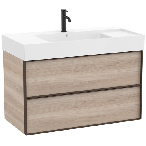 PROCA851992546 - Df38d36KSF2D3SvCFa5KmCNO.jpg