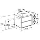 PROCA851993546 - FZ866vBml67gFAm61IFwSC9A.jpg
