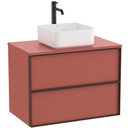 PROCA851994552 - AuI78tETkCr3EtzBxODtT46$.jpg
