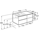 PROCA851996402 - B8aADa8Ye9FUCgi5w5A392_B.jpg