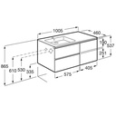 PROCA851996548 - 92c1xk6XQ8uWD2z1fI2802PG.jpg