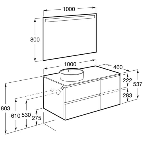 PROCA852000402 - FD9C5YEdd79z9PYCeSAz16_q.jpg