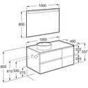 PROCA852000402 - FD9C5YEdd79z9PYCeSAz16_q.jpg