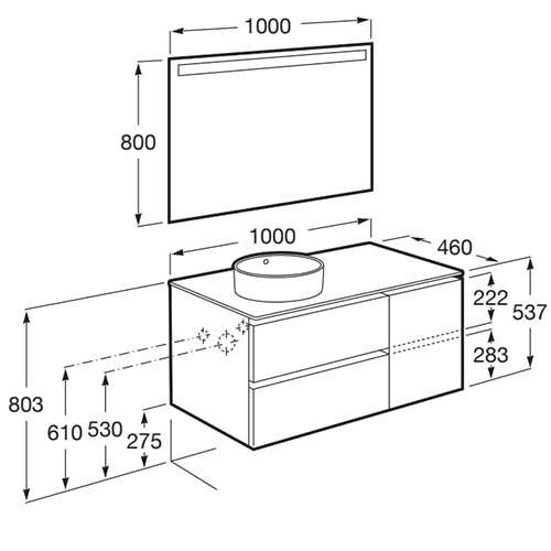 PROCA852000548 - DLJ9h06zhEwF91P5iB1Ny9Ia.jpg