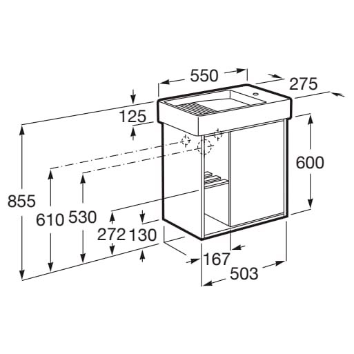 PROCA852022558 - 7kU50KDsM0sL4QnF33CFv1Il.jpg