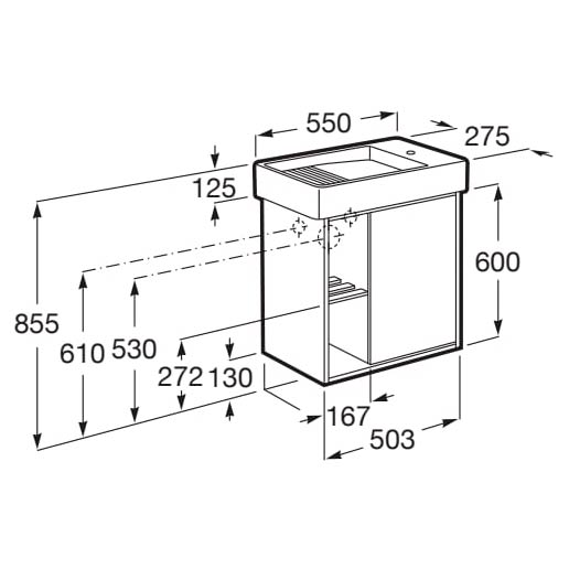 PROCA852022559 - CP$EnG7Vn7WTBiHDkQ2SHBxQ.jpg