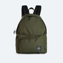 BTS BASIC BACKPACK KHAKI (1)