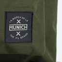 BTS BASIC BACKPACK KHAKI (4)