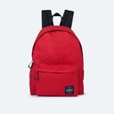 BTS BASIC BACKPACK KHAKI (9)