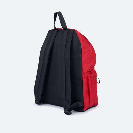 BTS BASIC BACKPACK KHAKI (10)