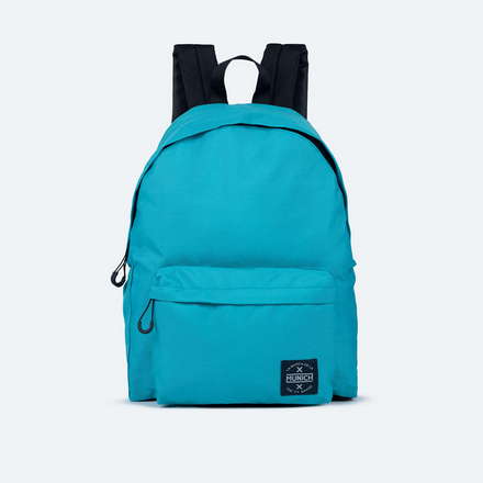 BTS BASIC BACKPACK KHAKI (11)