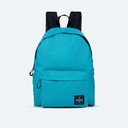 BTS BASIC BACKPACK KHAKI (11)