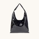 RECYCLED X 2.0 CROSBODY SLIM BLACK (7)