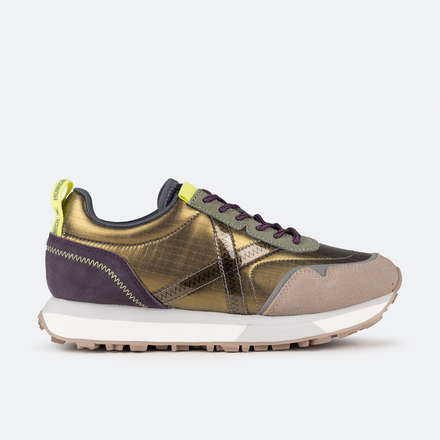 MUNICH RETE SKY 72 (11)