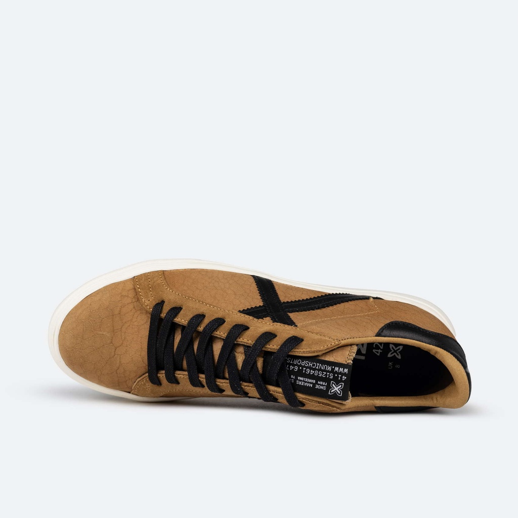 MUNICH RETE 102 (5)