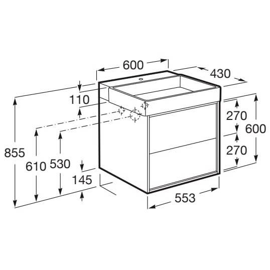 PROCA852026559 - 2fNASfFxsD$x1ErArA0aH2yG.jpg
