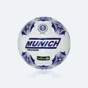 MUNICH PRECISION Balón de fútbol PRECISION (1)
