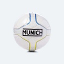 MUNICH PRECISION Balón de fútbol PRECISION (3)