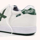 MUNICH G3 PROFIT 07 Zapatillas fÃºtbol sala Blanco y Negro (11)