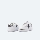 MUNICH G3 KID PROFIT VELCRO® 1007 (3)