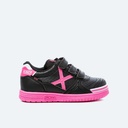 MUNICH G3 KID PROFIT VELCRO 1014 (2)
