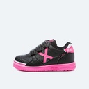 MUNICH G3 KID PROFIT VELCRO 1014 (4)