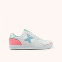 MUNICH G3 KID PROFIT VELCRO 1014 (6)