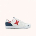 MUNICH G3 KID PROFIT VELCRO 1014 (8)