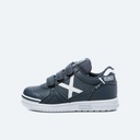 MUNICH G3 KID PROFIT VELCRO® 1044 (4)