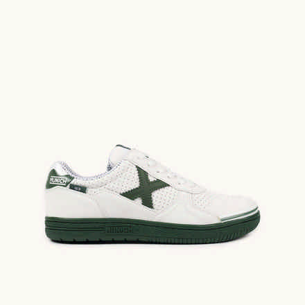 MUNICH G3 KID PROFIT VELCRO® 1044 (10)