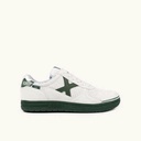 MUNICH G3 KID PROFIT VELCRO® 1044 (10)