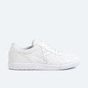 MUNICH G3 PROFIT 207 Zapatillas fÃºtbol sala Blanco (2)