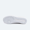 MUNICH G3 PROFIT 207 Zapatillas fÃºtbol sala Blanco (6)