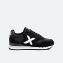MUNICH DASH KID 103 (1)