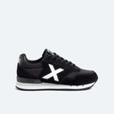 MUNICH DASH KID 103 (2)