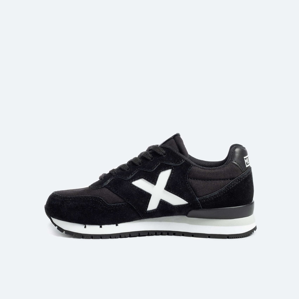 MUNICH DASH KID 103 (4)
