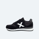 MUNICH DASH KID 103 (4)