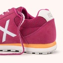 MUNICH DASH KID 103 (8)