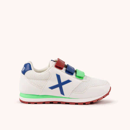 MUNICH DASH KID 103 (11)