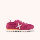 MUNICH DASH KID 104 (7)