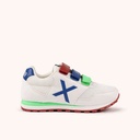 MUNICH DASH KID 104 (11)