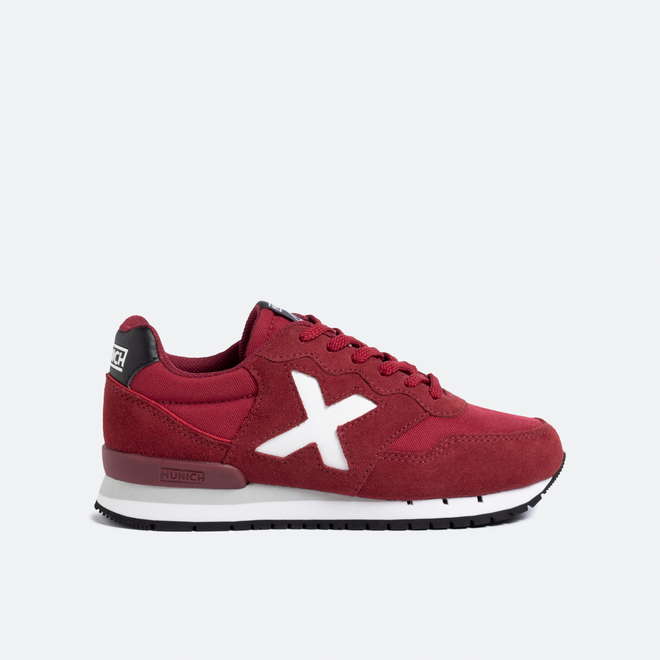 MUNICH DASH KID 106 (1)